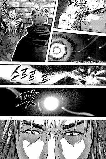 King Of Hell - Chapter 263 - Trang 9