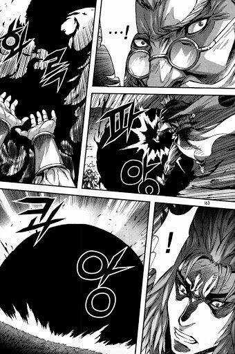 King Of Hell - Chapter 264 - Trang 6