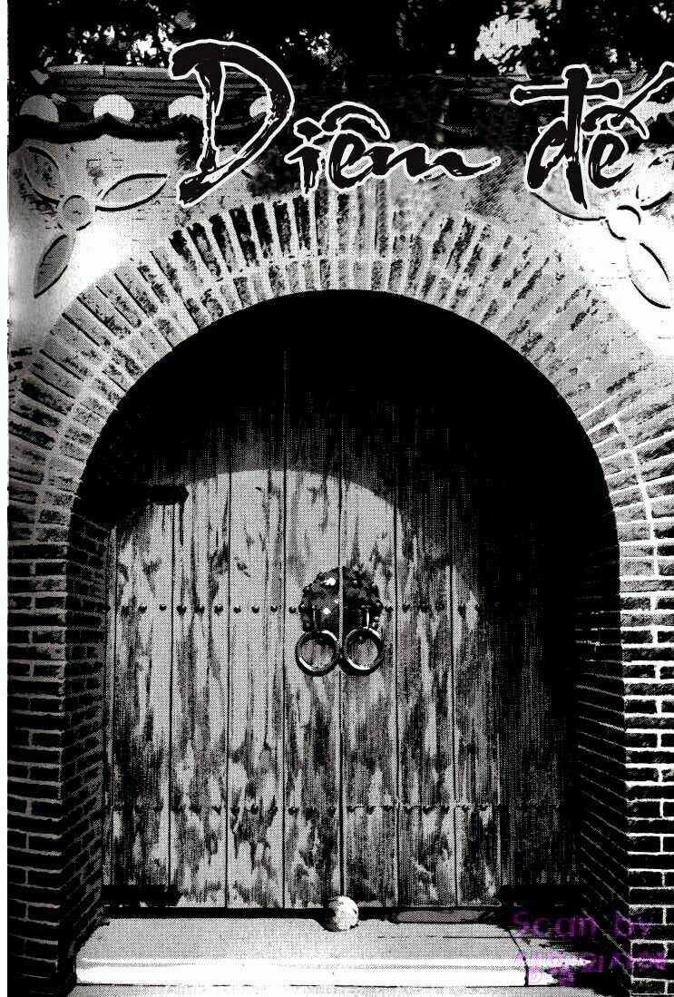 King Of Hell - Chapter 276 - Trang 17