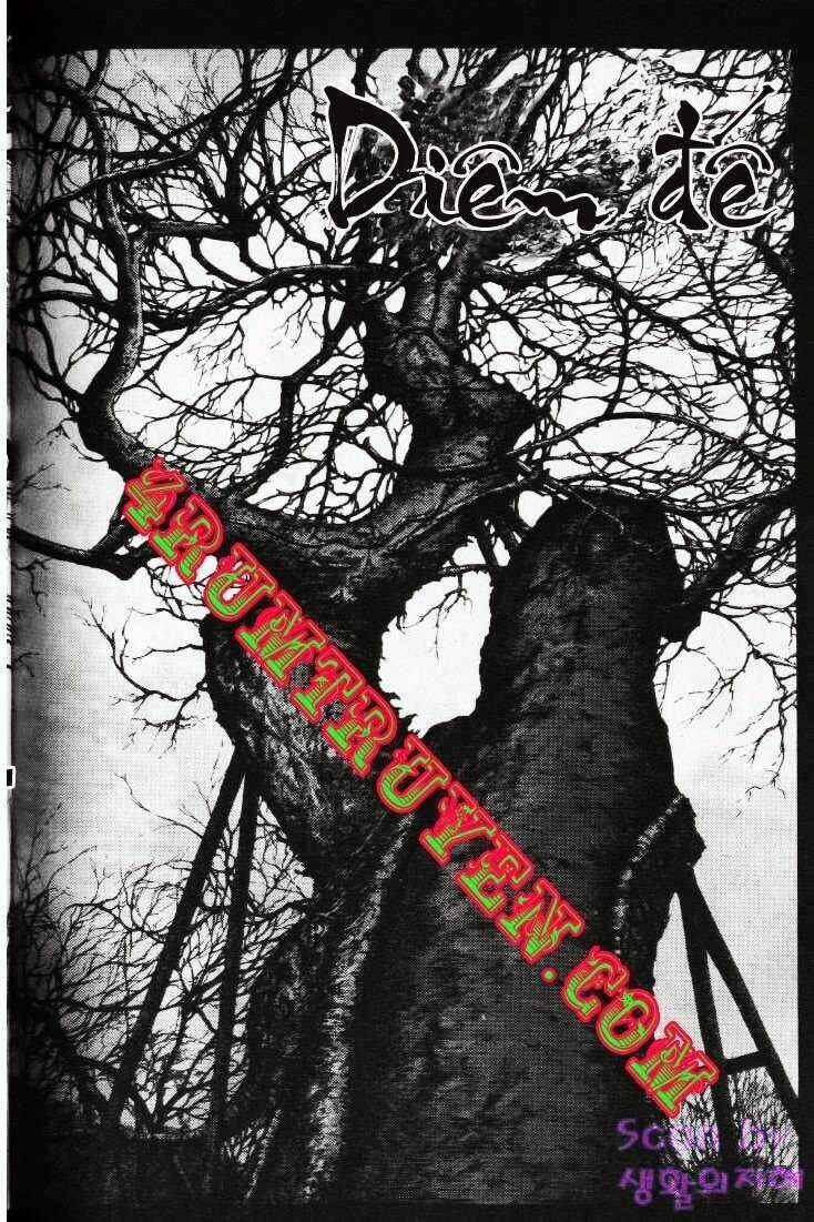 King Of Hell - Chapter 276 - Trang 53