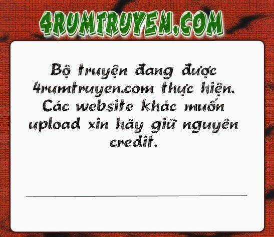 King Of Hell - Chapter 276 - Trang 54