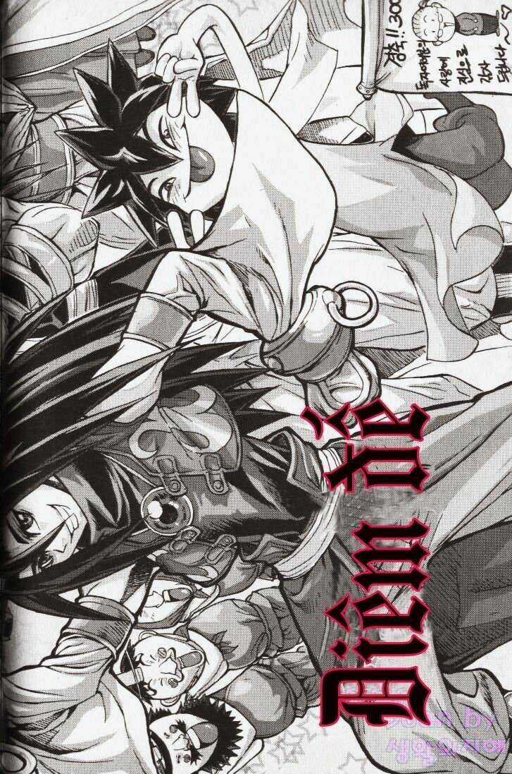 King Of Hell - Chapter 278 - Trang 20