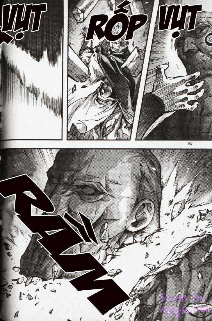 King Of Hell - Chapter 278 - Trang 10