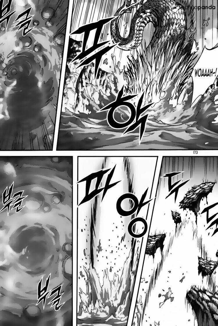 King Of Hell - Chapter 292 - Trang 18