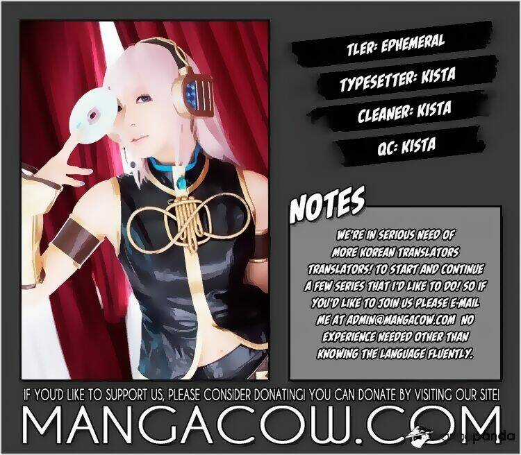 King Of Hell - Chapter 294 - Trang 16