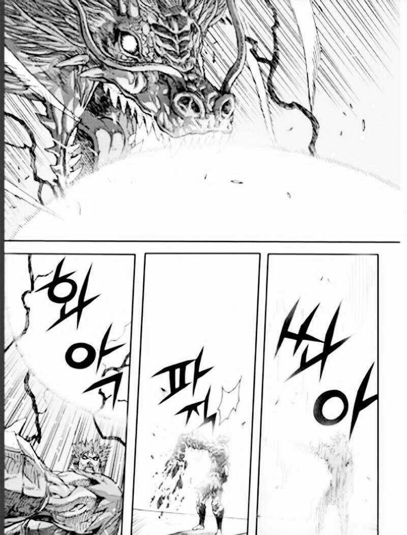 King Of Hell - Chapter 382 - Trang 8