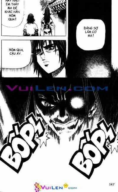 King Of Hell - Chapter 44 - Trang 2