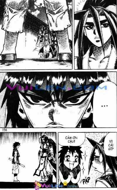 King Of Hell - Chapter 44 - Trang 11