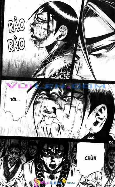 King Of Hell - Chapter 44 - Trang 8