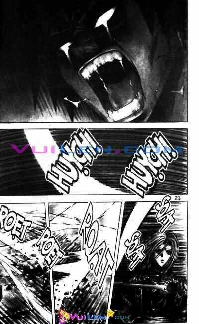 King Of Hell - Chapter 47 - Trang 1