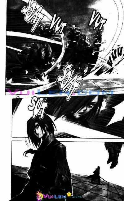 King Of Hell - Chapter 47 - Trang 2