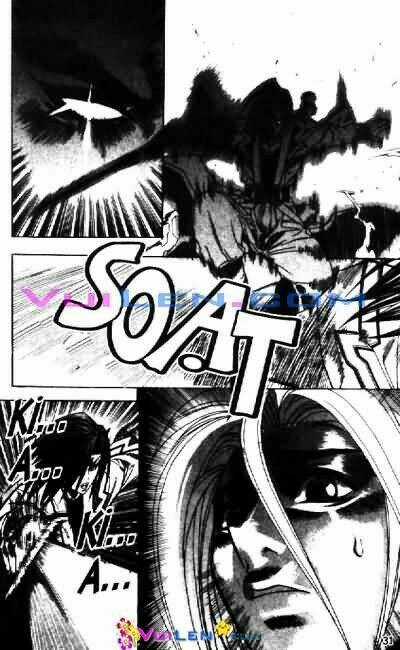 King Of Hell - Chapter 47 - Trang 9