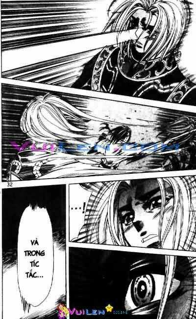 King Of Hell - Chapter 47 - Trang 10