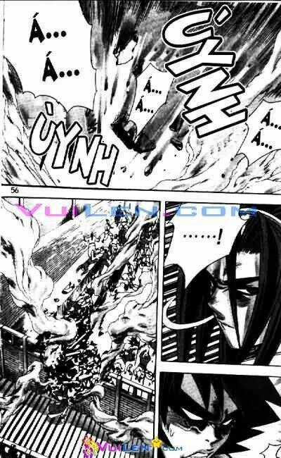 King Of Hell - Chapter 48 - Trang 16