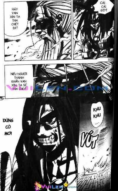 King Of Hell - Chapter 51 - Trang 13