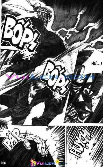 King Of Hell - Chapter 51 - Trang 14