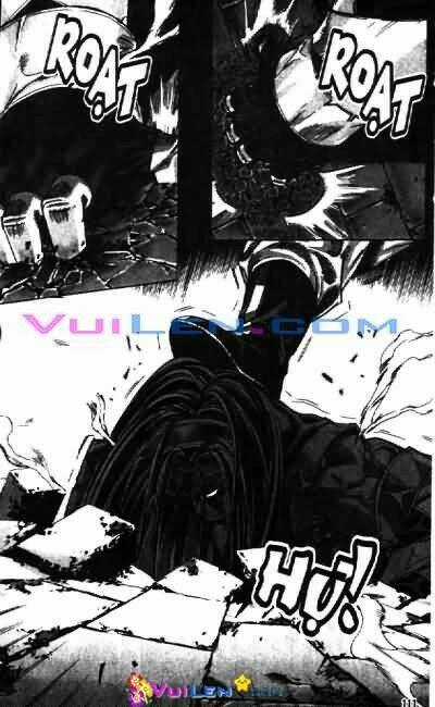 King Of Hell - Chapter 51 - Trang 17