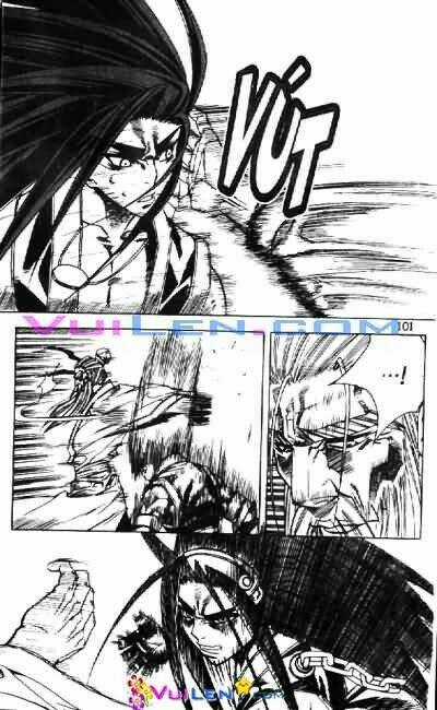 King Of Hell - Chapter 51 - Trang 7