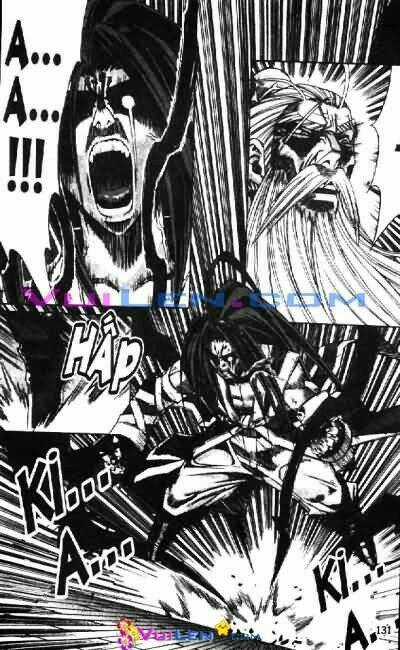 King Of Hell - Chapter 53 - Trang 1