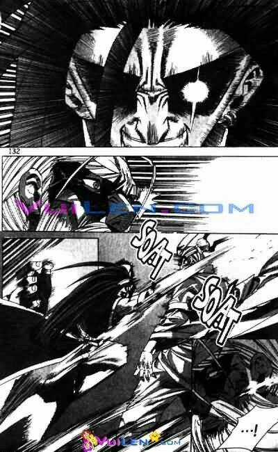 King Of Hell - Chapter 53 - Trang 2