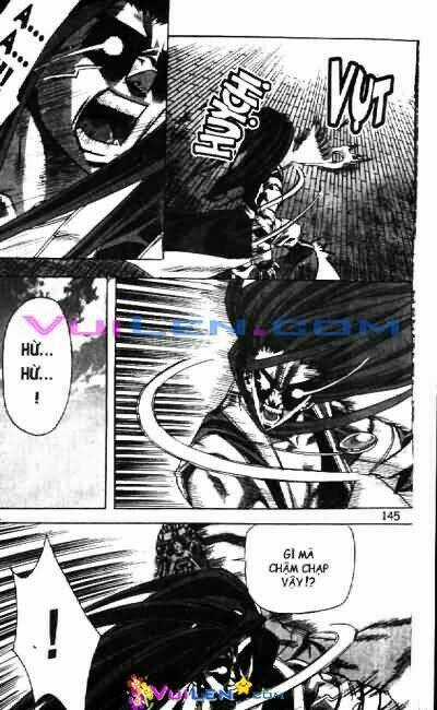 King Of Hell - Chapter 53 - Trang 14