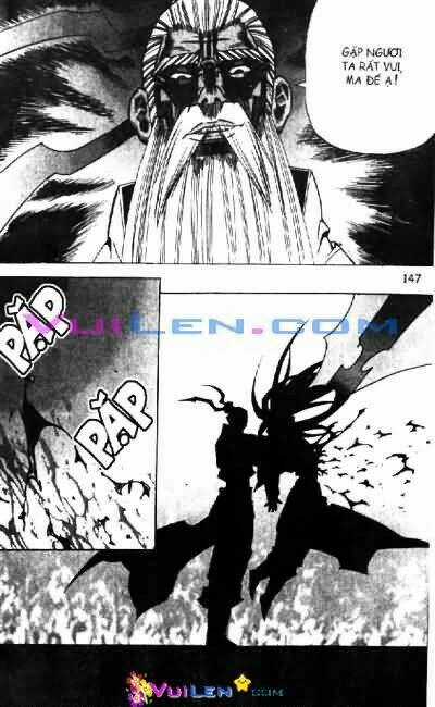 King Of Hell - Chapter 53 - Trang 16