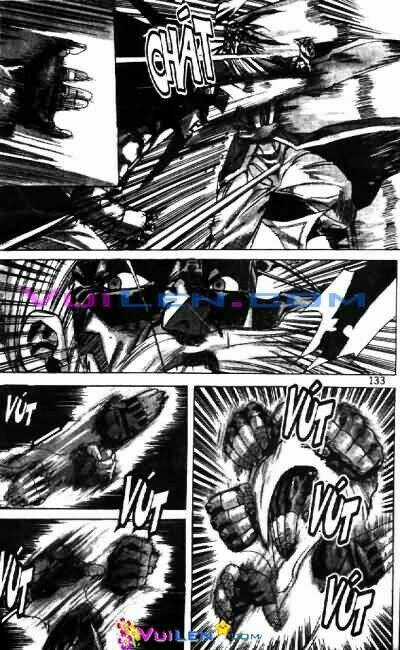 King Of Hell - Chapter 53 - Trang 3