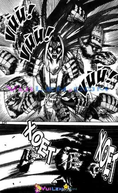 King Of Hell - Chapter 53 - Trang 4