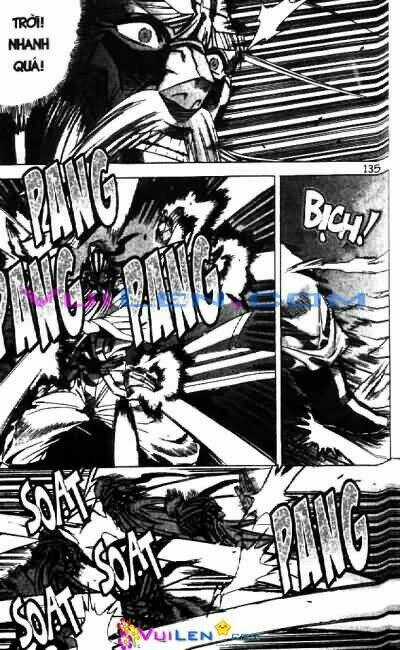 King Of Hell - Chapter 53 - Trang 5