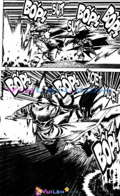 King Of Hell - Chapter 53 - Trang 6