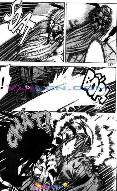 King Of Hell - Chapter 53 - Trang 7