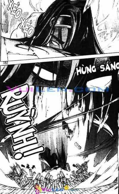 King Of Hell - Chapter 55 - Trang 16