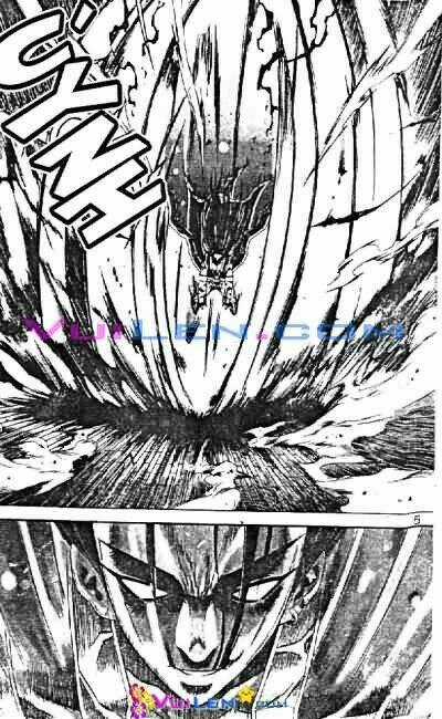 King Of Hell - Chapter 56 - Trang 3