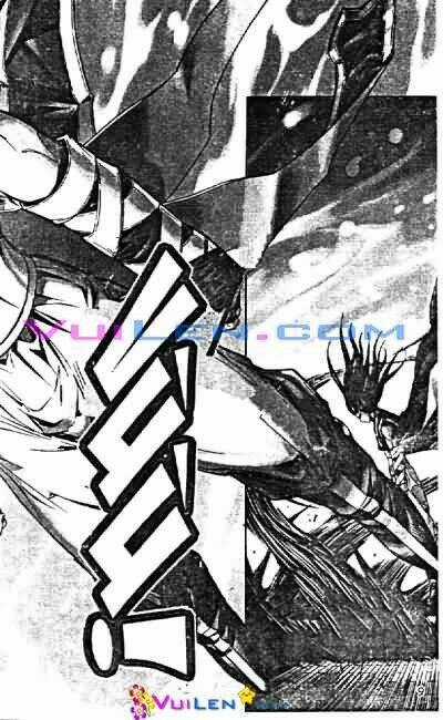 King Of Hell - Chapter 56 - Trang 7