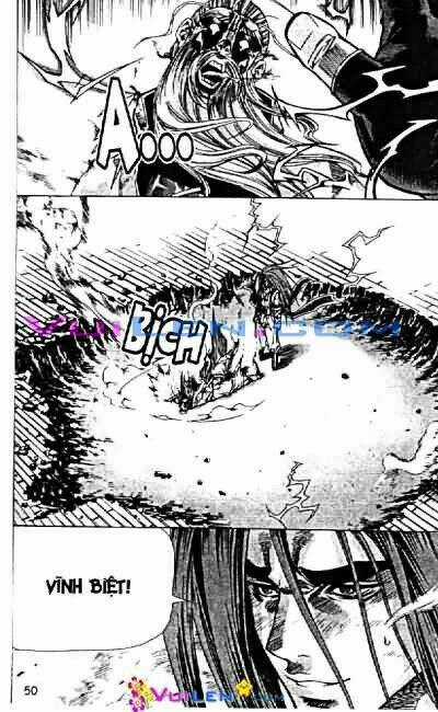 King Of Hell - Chapter 57 - Trang 25