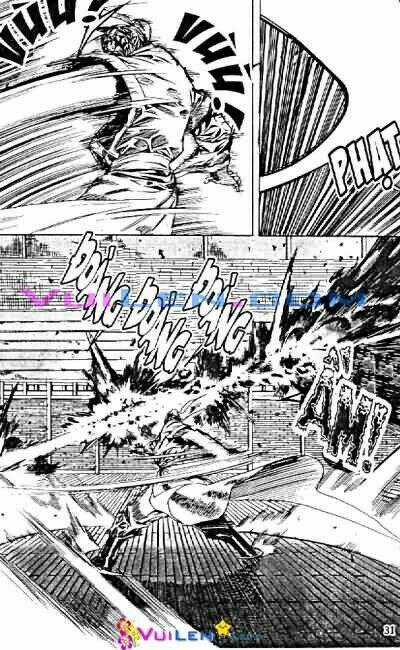 King Of Hell - Chapter 57 - Trang 6