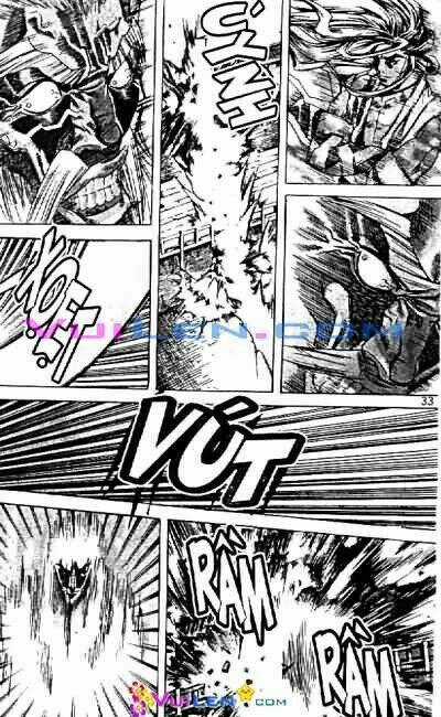 King Of Hell - Chapter 57 - Trang 8