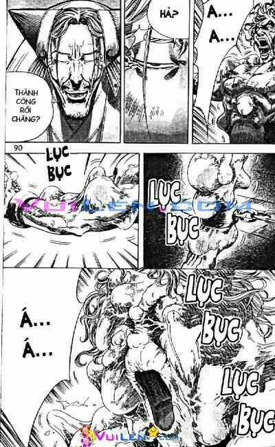 King Of Hell - Chapter 59 - Trang 13