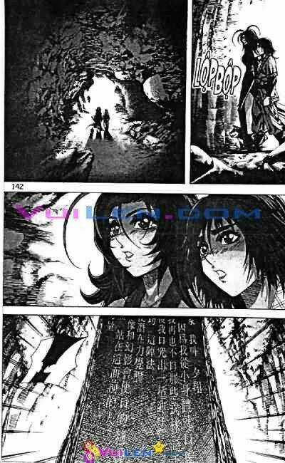 King Of Hell - Chapter 62 - Trang 1