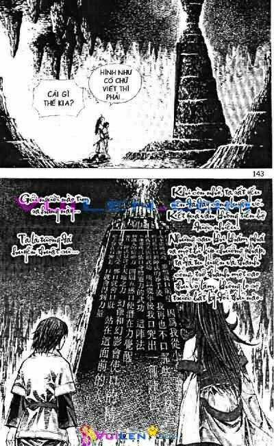 King Of Hell - Chapter 62 - Trang 2