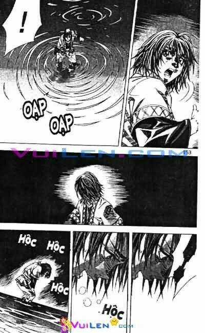 King Of Hell - Chapter 62 - Trang 12