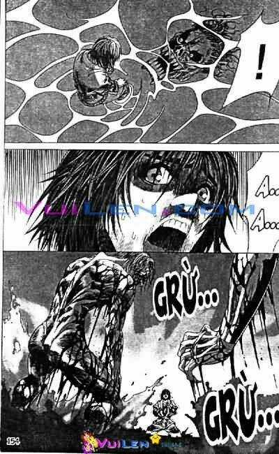 King Of Hell - Chapter 62 - Trang 13