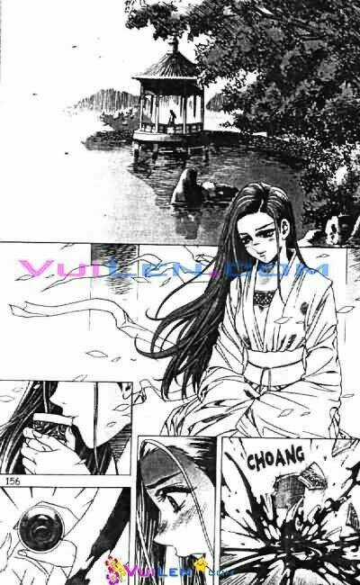 King Of Hell - Chapter 62 - Trang 15