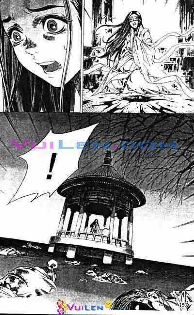 King Of Hell - Chapter 62 - Trang 16