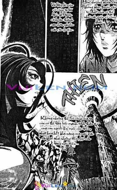 King Of Hell - Chapter 62 - Trang 3