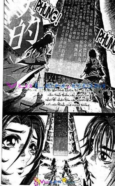 King Of Hell - Chapter 62 - Trang 5