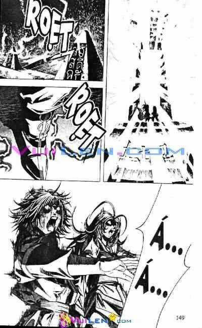 King Of Hell - Chapter 62 - Trang 8