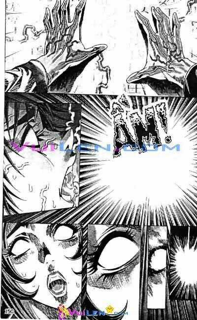 King Of Hell - Chapter 62 - Trang 9