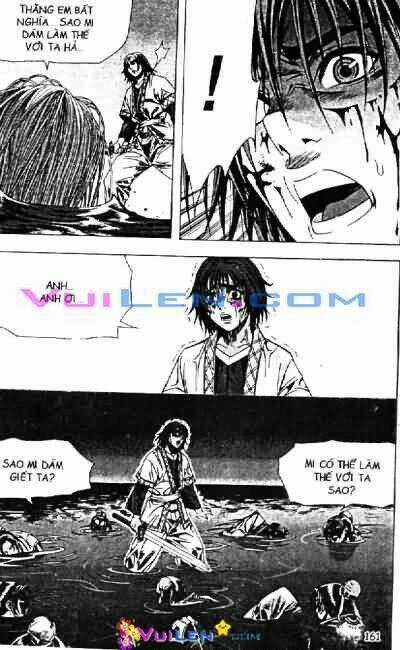 King Of Hell - Chapter 63 - Trang 2