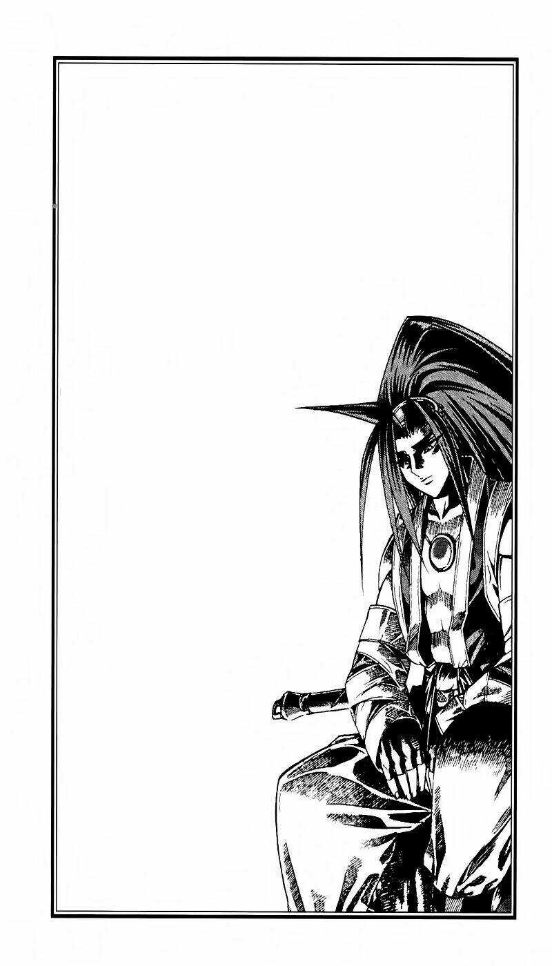 King Of Hell - Chapter 67 - Trang 3